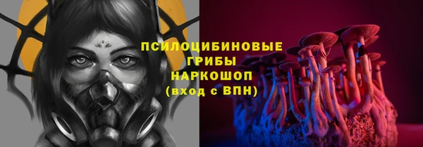 кокс Алзамай
