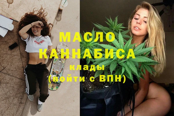 кокс Алзамай