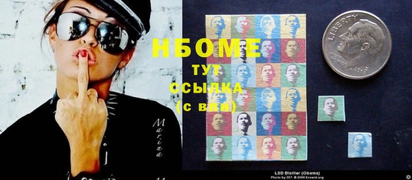 СК Алексин