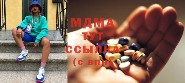 СК Алексин