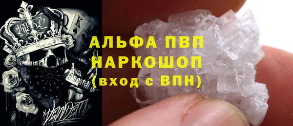 кокс Алзамай